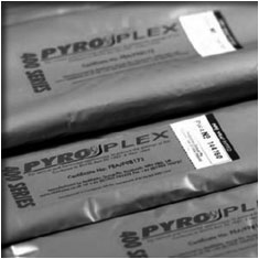Pipe Wraps